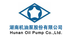 合作伙伴 合作伙伴