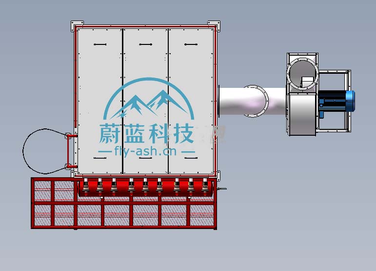 單機脈沖除塵器3.jpg 單機脈沖除塵器3.jpg