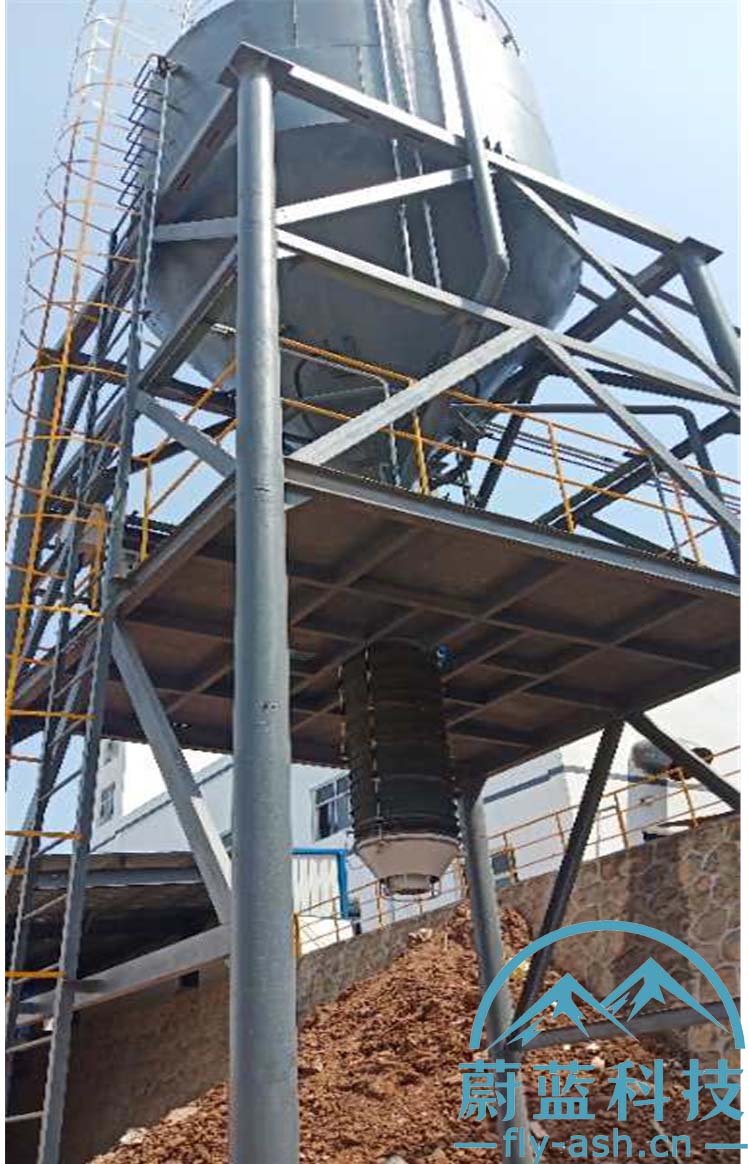 汽車散裝�?.jpg 汽車散裝�?.jpg