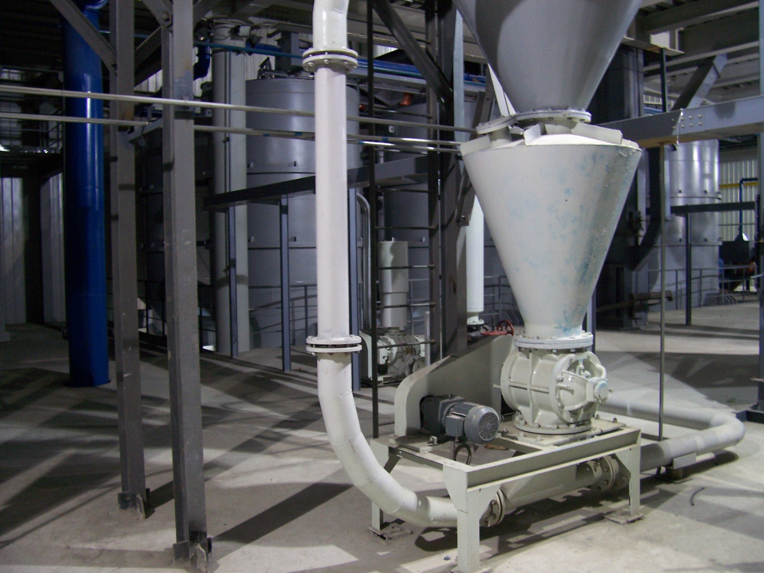 ͉ݔͱ ε{hƼ5.jpg